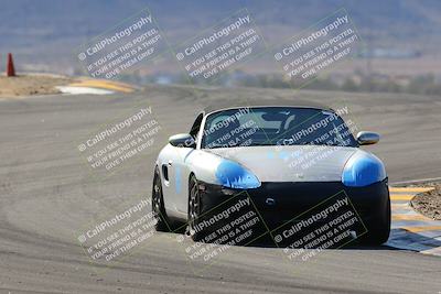 media/Jan-29-2023-PCA San Diego (Sun) [[aa0301ccc2]]/Yellow Group/Session 2 (Turns 9 and 8)/